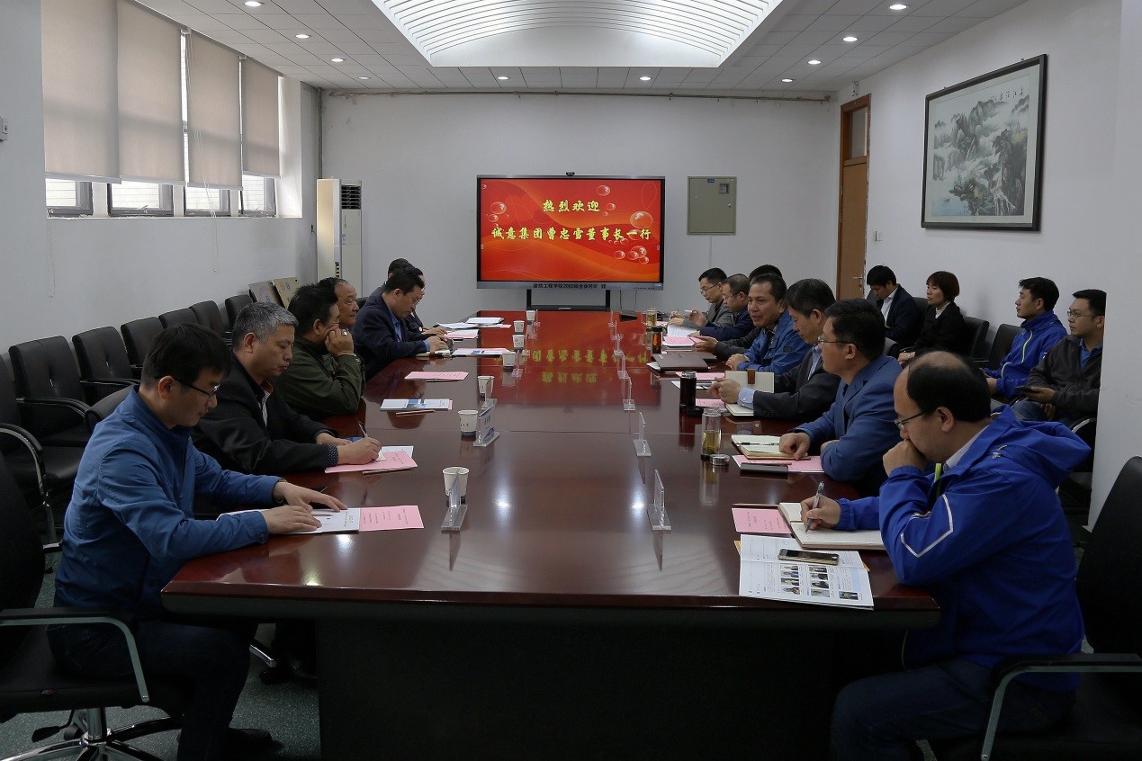 澳门六合彩最准资料