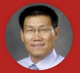 澳门六合彩最准资料