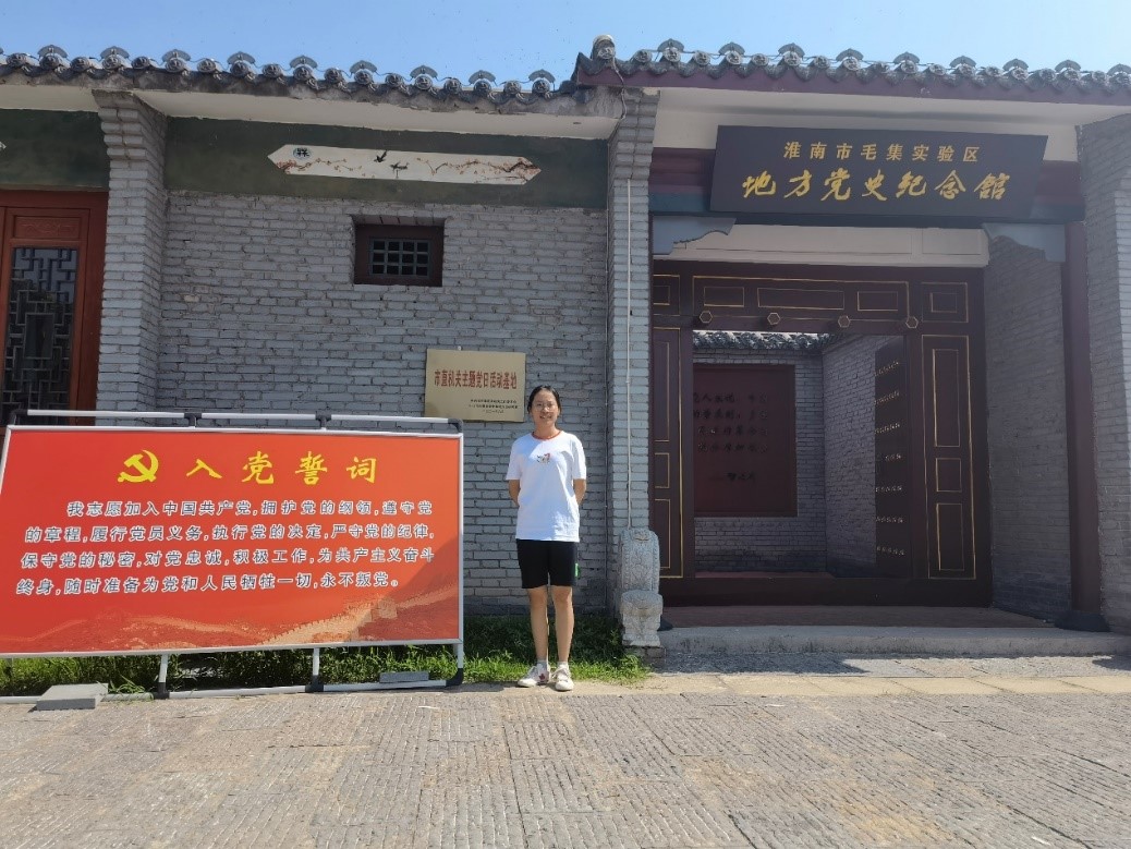 澳门六合彩最准资料