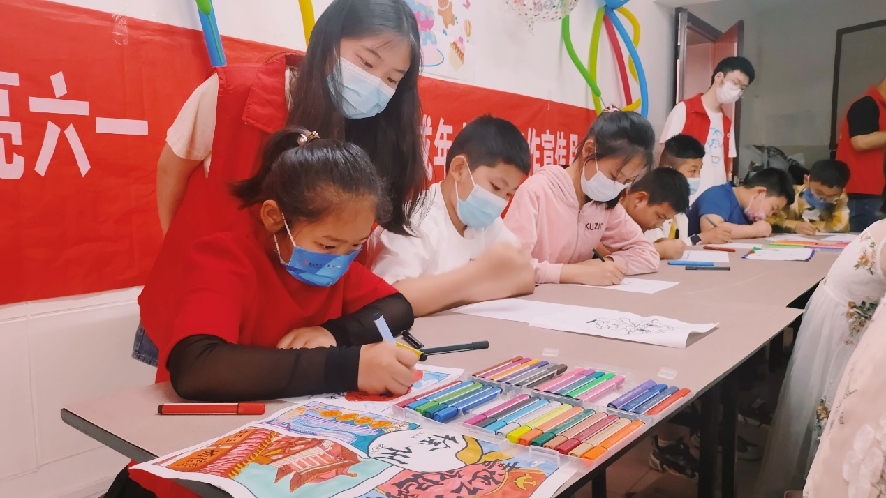 澳门六合彩最准资料