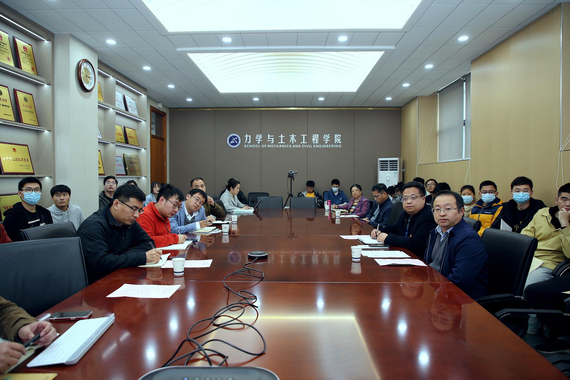 澳门六合彩最准资料