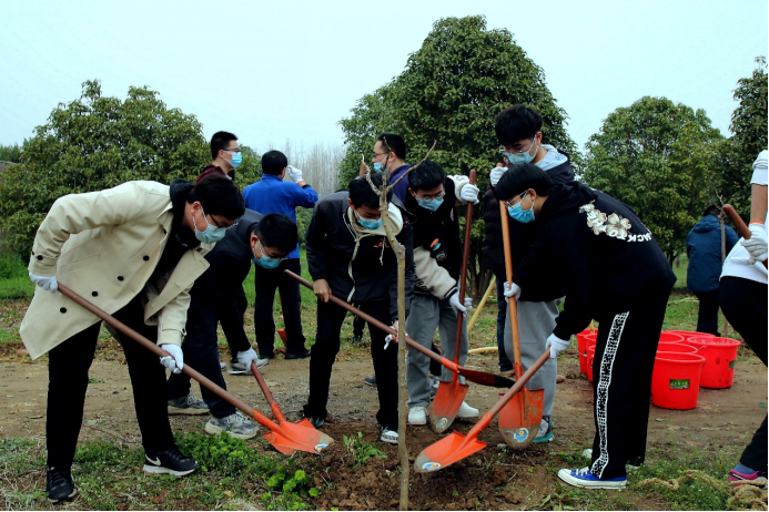 澳门六合彩最准资料