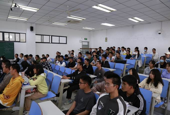 澳门六合彩最准资料