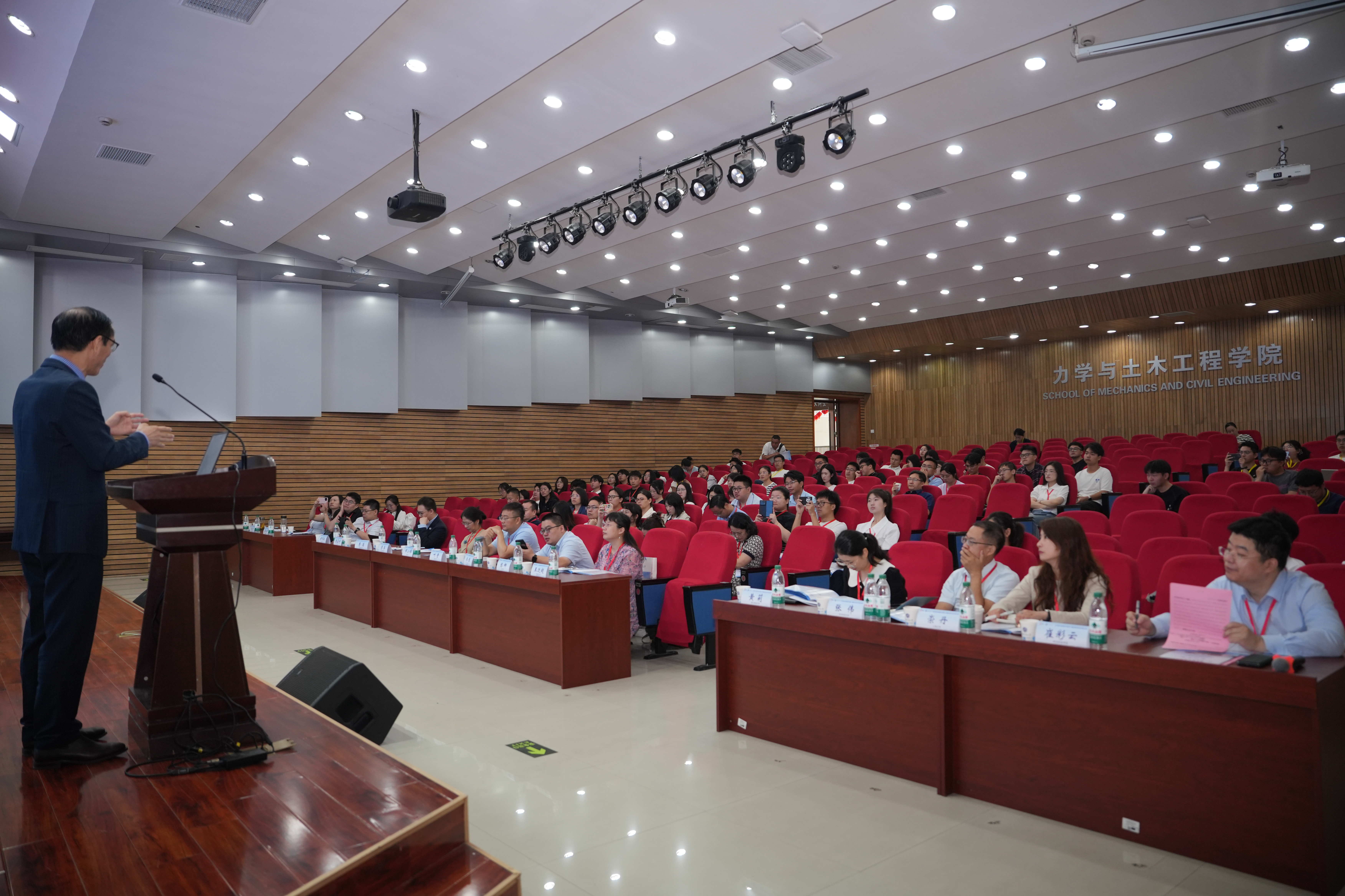 澳门六合彩最准资料