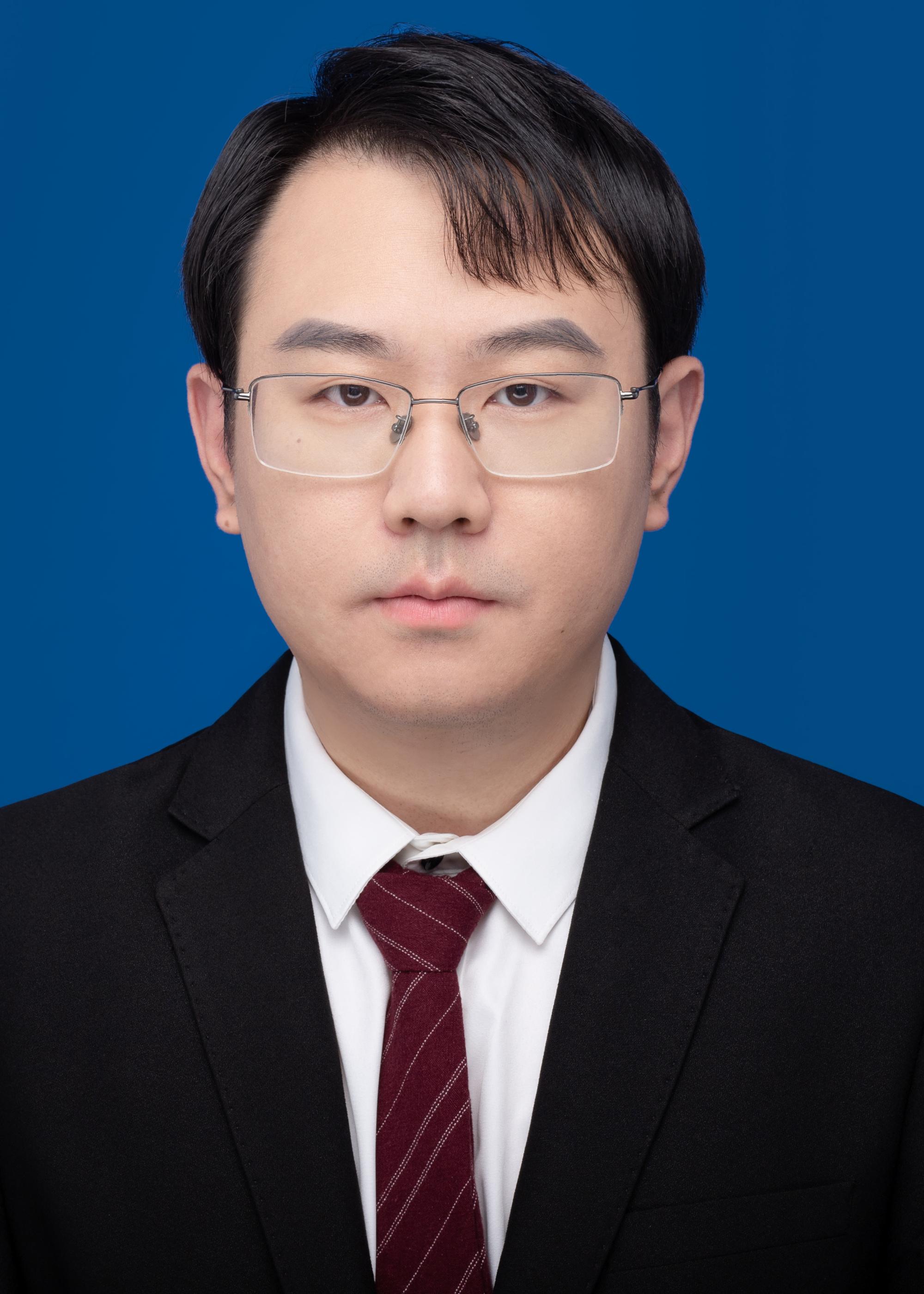 澳门六合彩最准资料