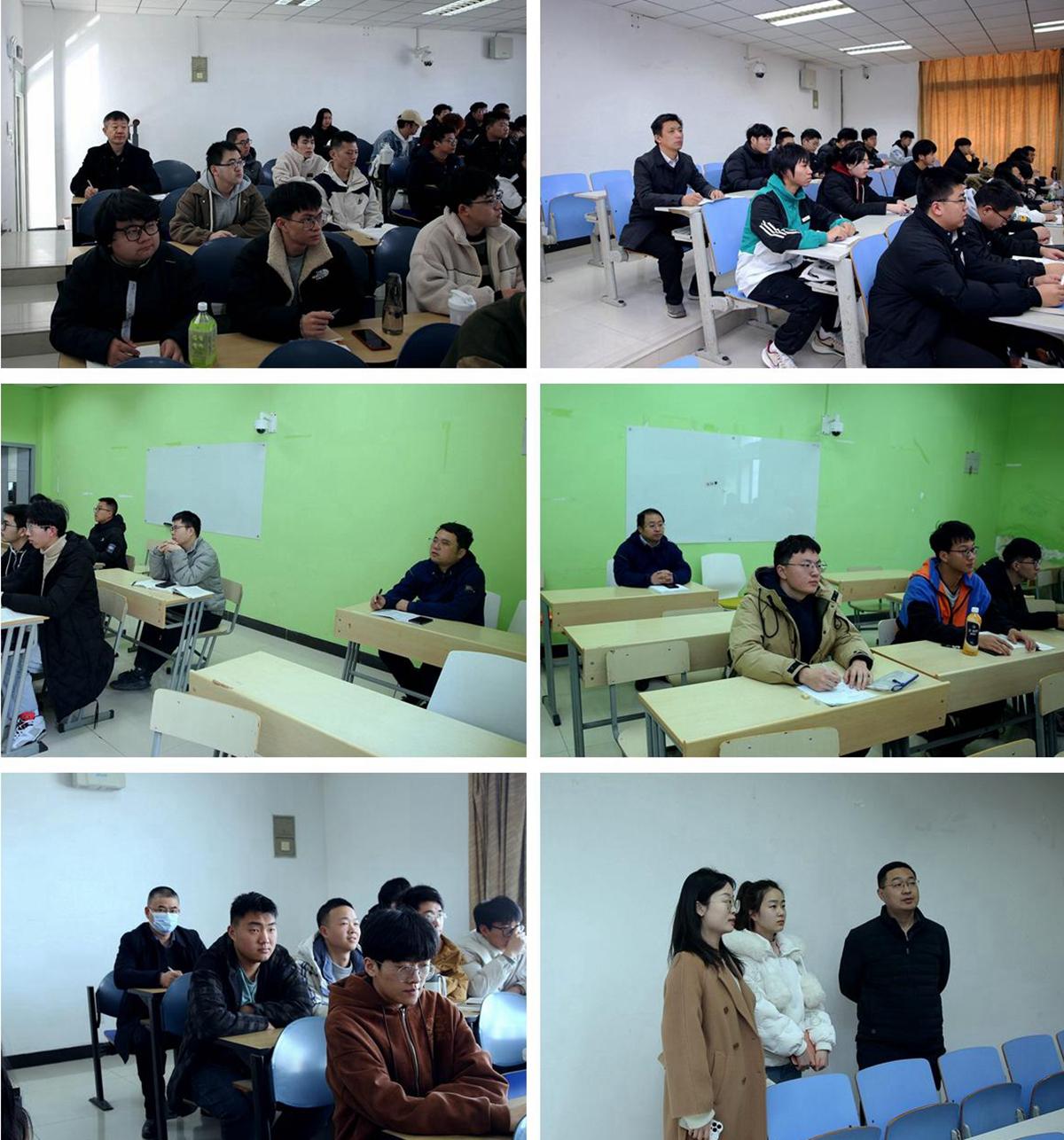 澳门六合彩最准资料