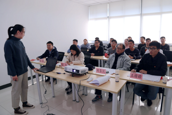 澳门六合彩最准资料