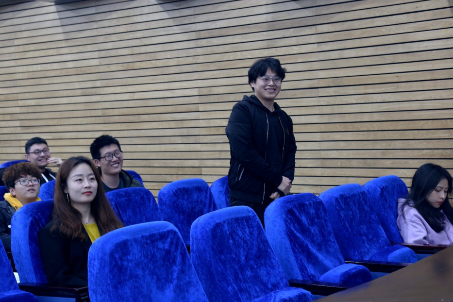 澳门六合彩最准资料