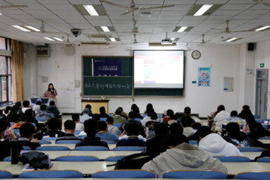 澳门六合彩最准资料