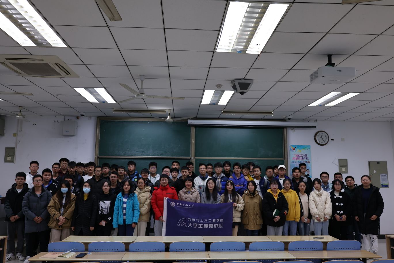 澳门六合彩最准资料