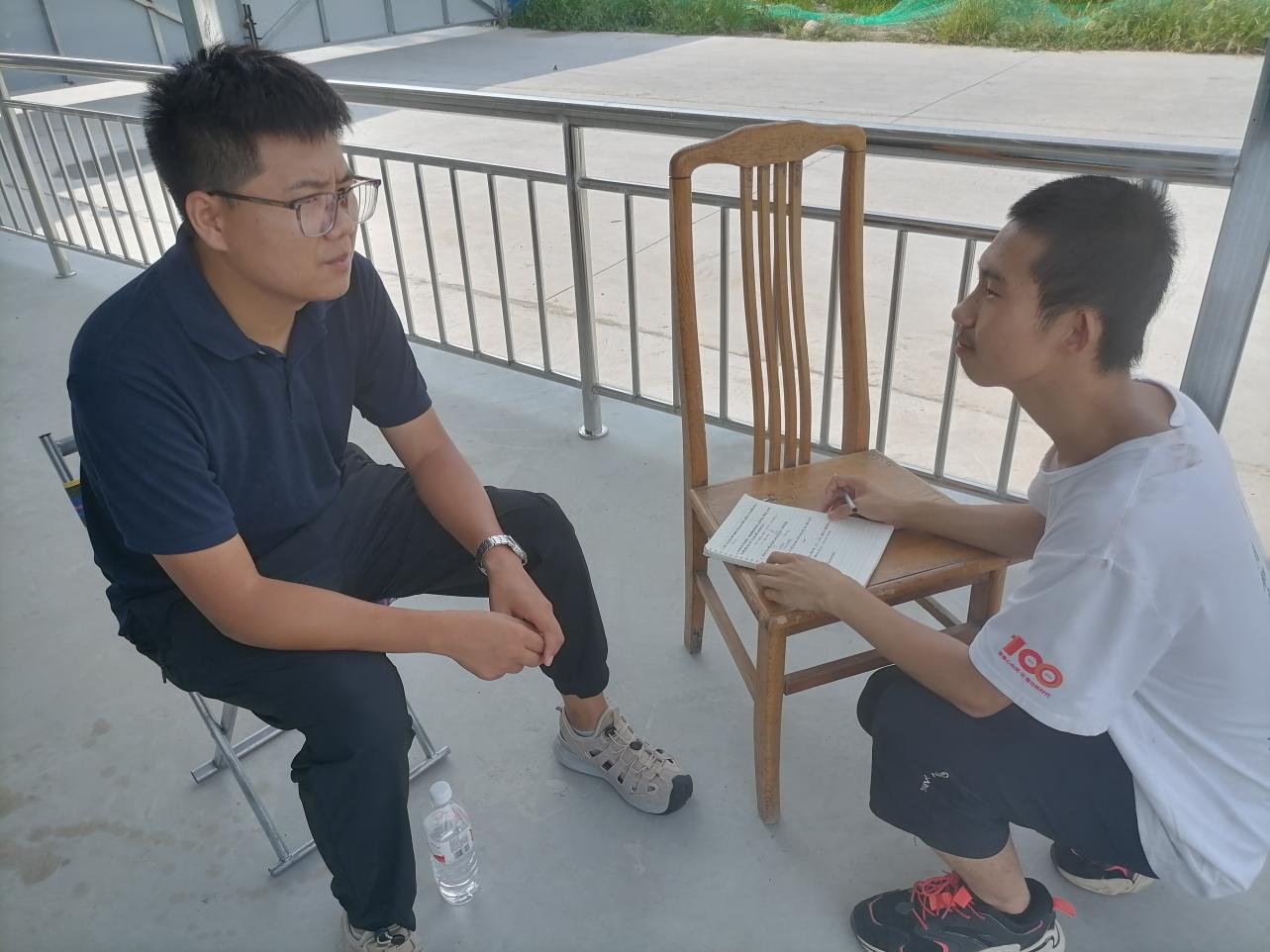 澳门六合彩最准资料