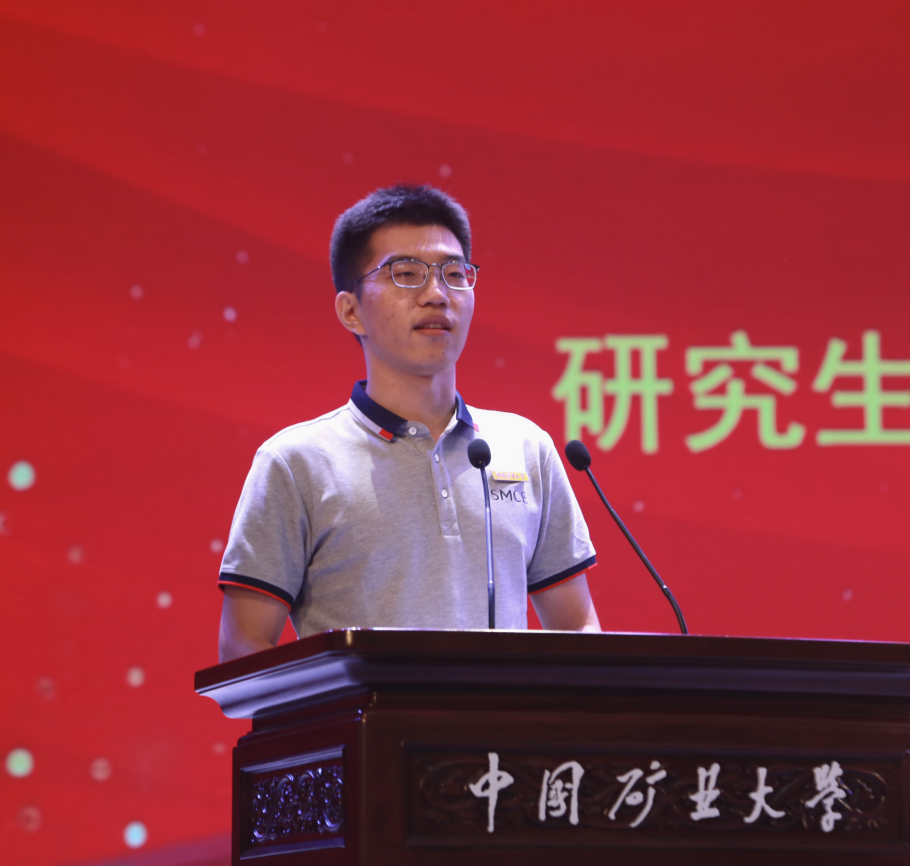 澳门六合彩最准资料