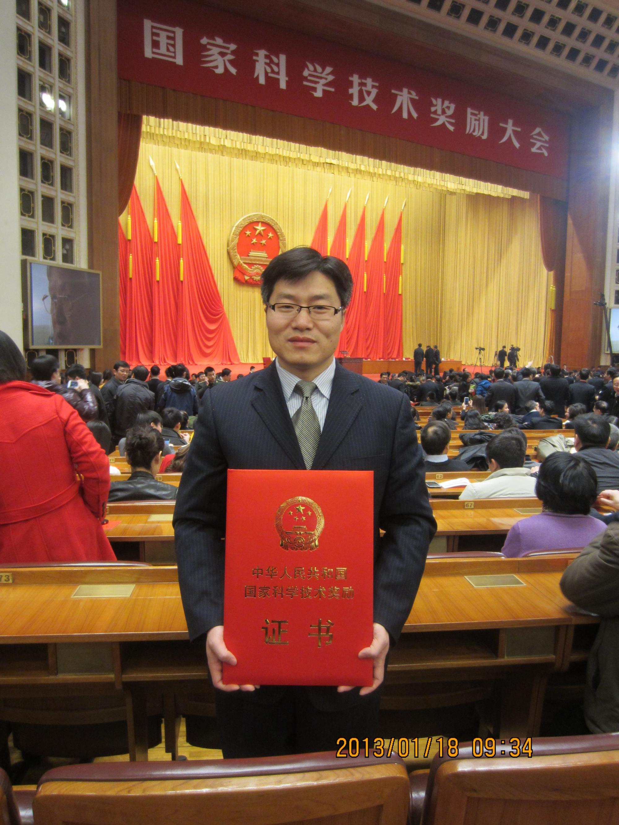 澳门六合彩最准资料