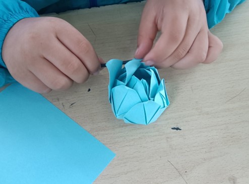 澳门六合彩最准资料