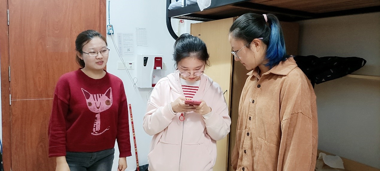 澳门六合彩最准资料