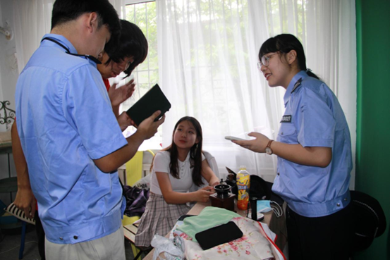 澳门六合彩最准资料