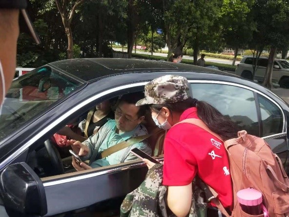 澳门六合彩最准资料