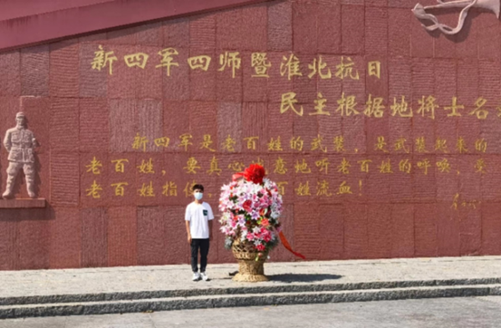 澳门六合彩最准资料