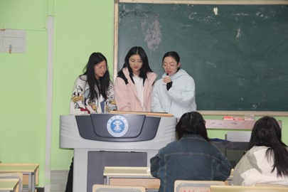 澳门六合彩最准资料