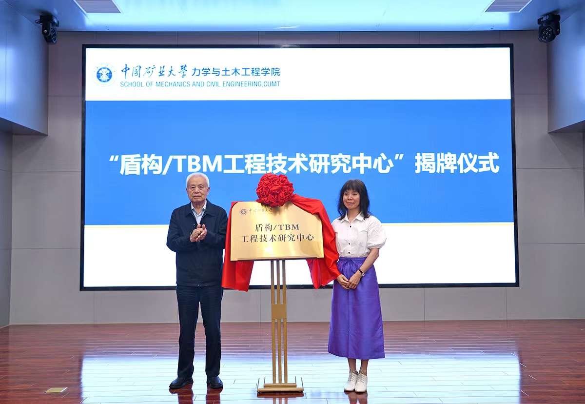 澳门六合彩最准资料