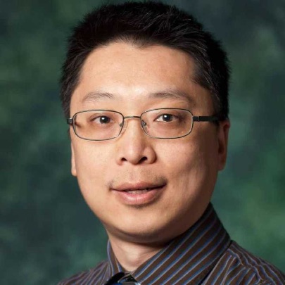 澳门六合彩最准资料