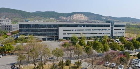 说明: //gdue.6hcbest.com/_upload/article/af/f8/3ec198944d2186666903087344a7/a5a22b44-e9c0-4659-a09e-d41547a66034.jpg