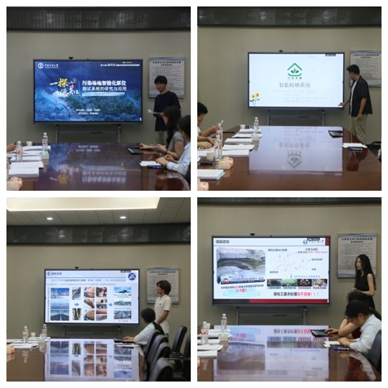 澳门六合彩最准资料