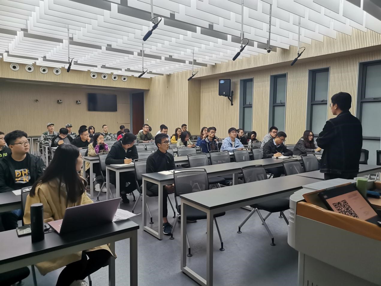 澳门六合彩最准资料