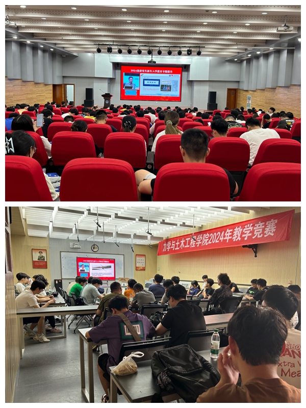 澳门六合彩最准资料