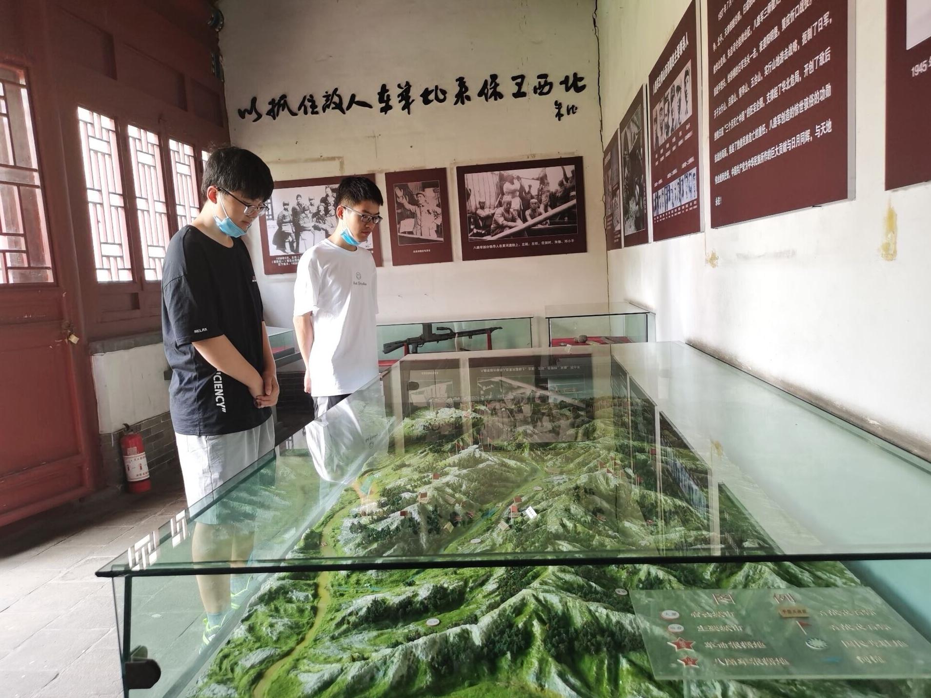 澳门六合彩最准资料