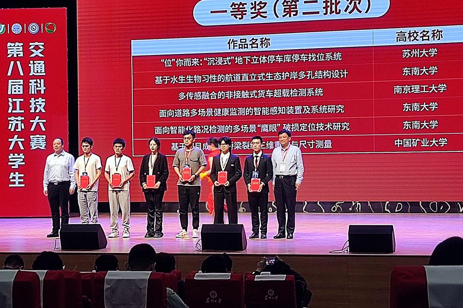 澳门六合彩最准资料