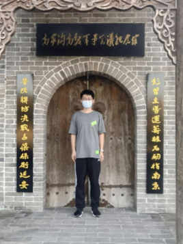 澳门六合彩最准资料