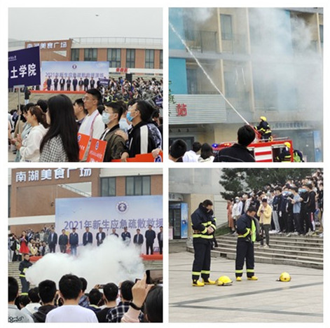 澳门六合彩最准资料