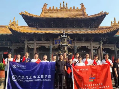 澳门六合彩最准资料