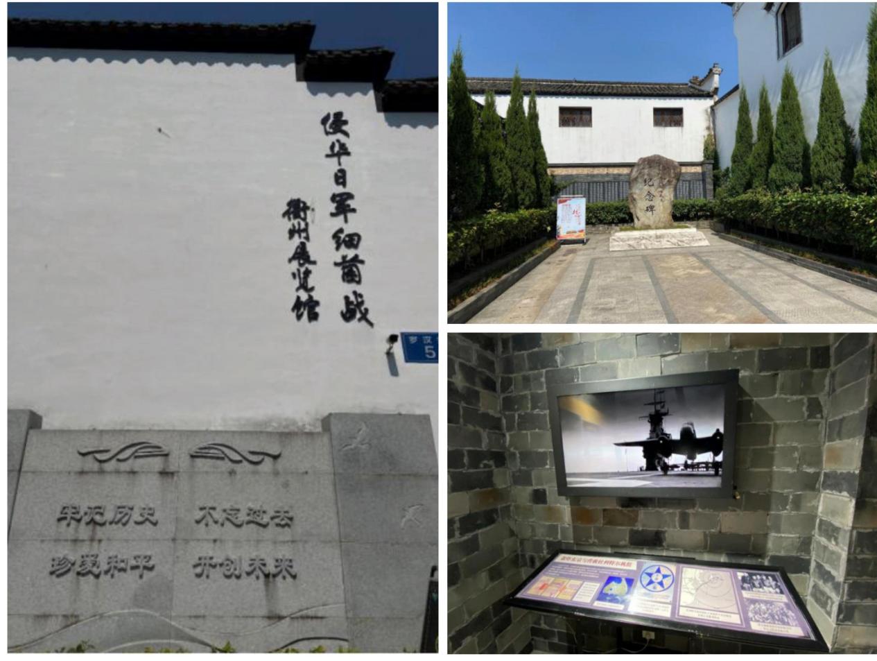 澳门六合彩最准资料