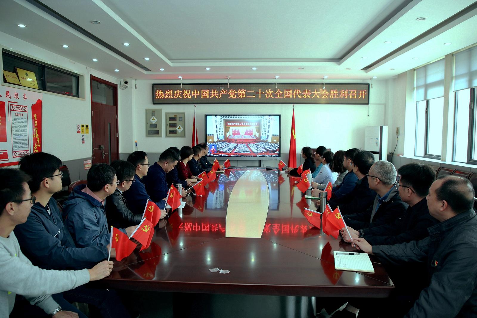 澳门六合彩最准资料