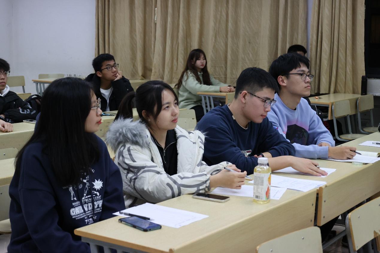 澳门六合彩最准资料