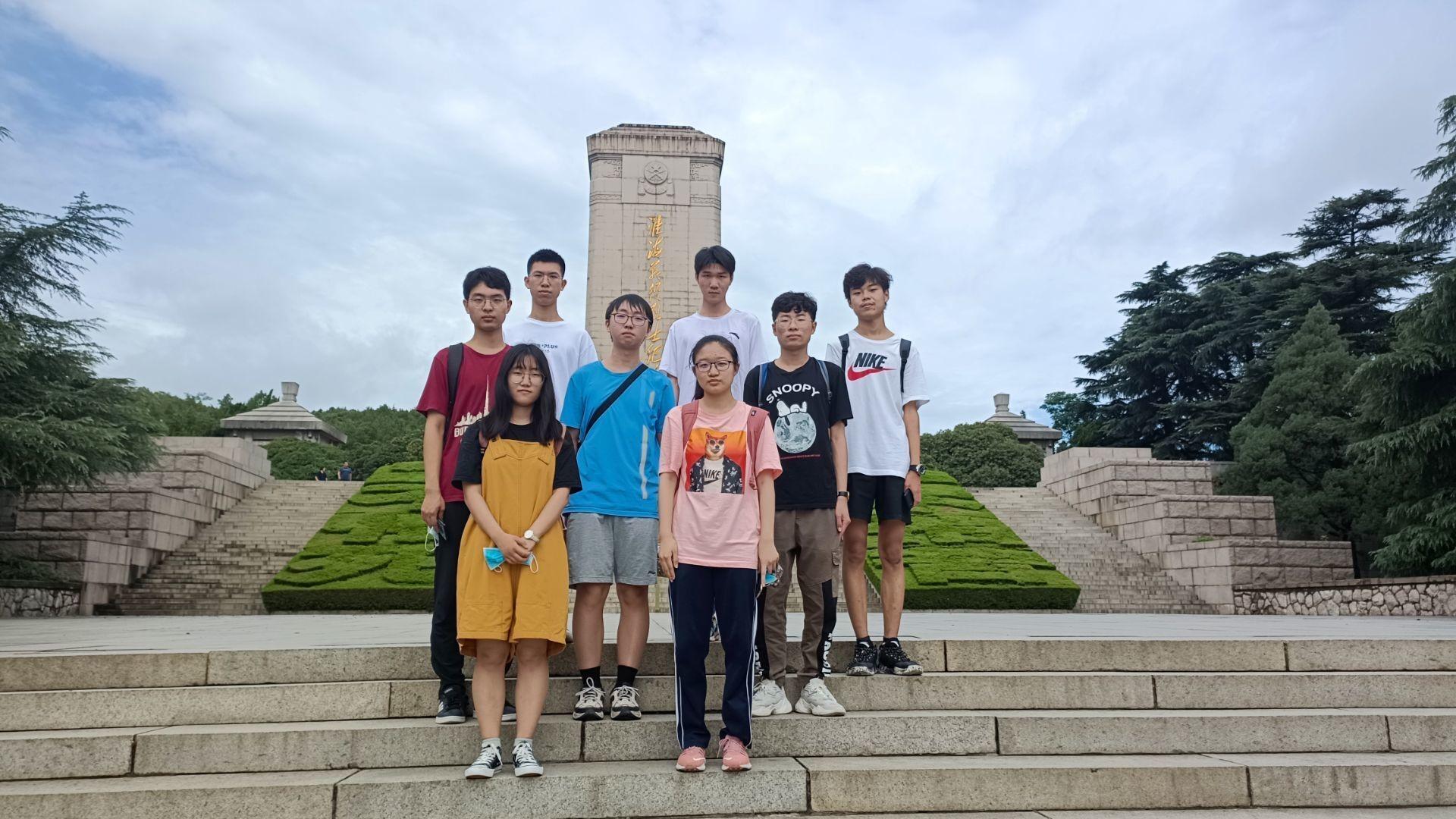 澳门六合彩最准资料