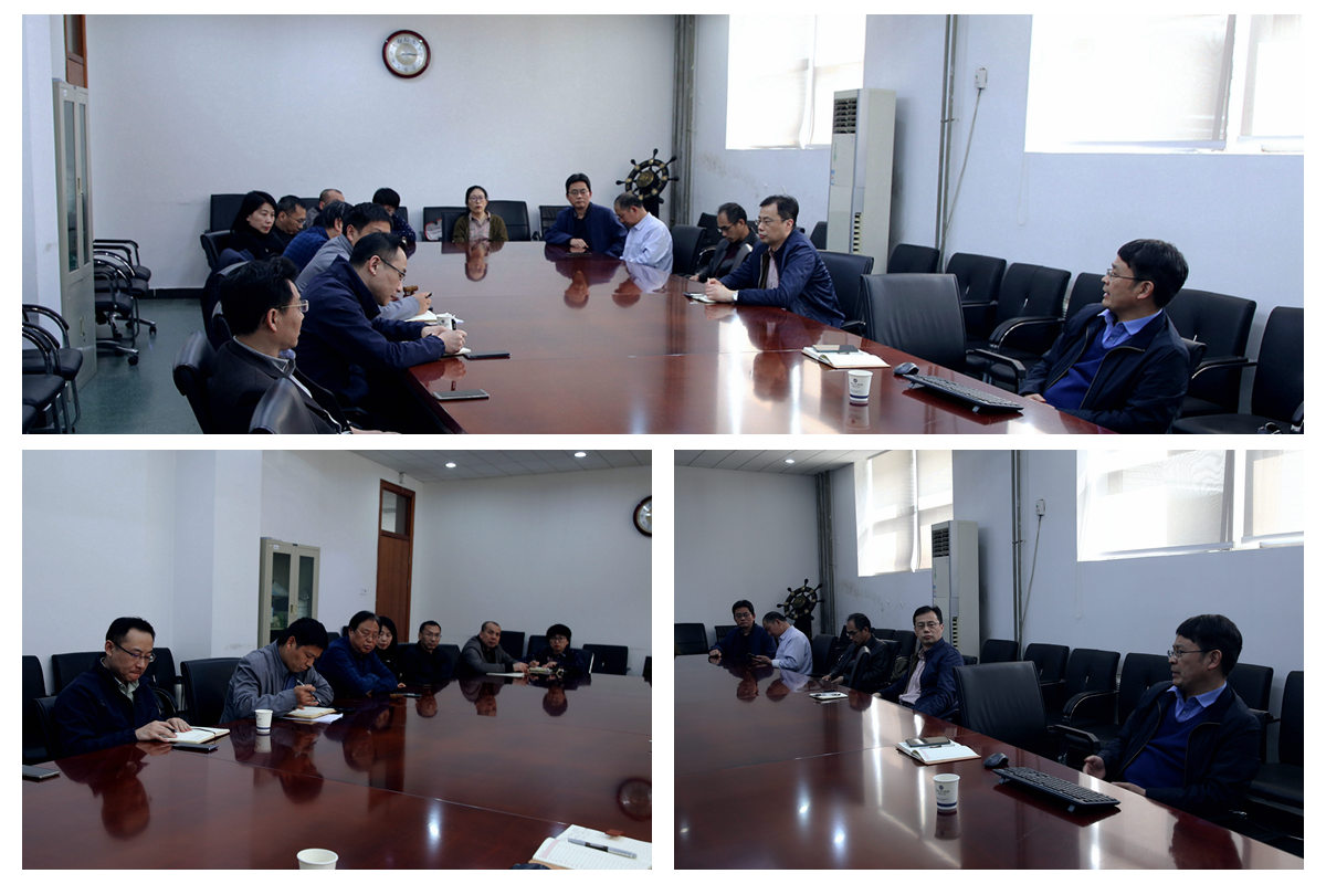 澳门六合彩最准资料