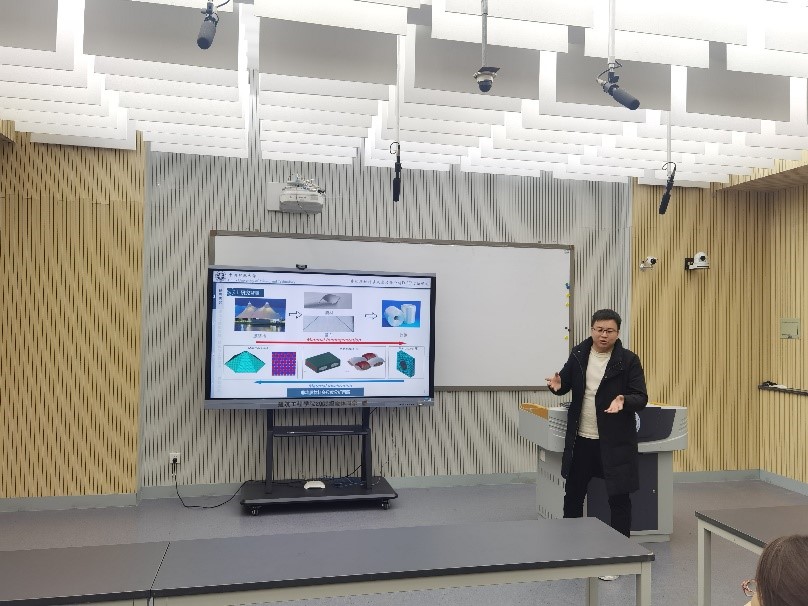 澳门六合彩最准资料