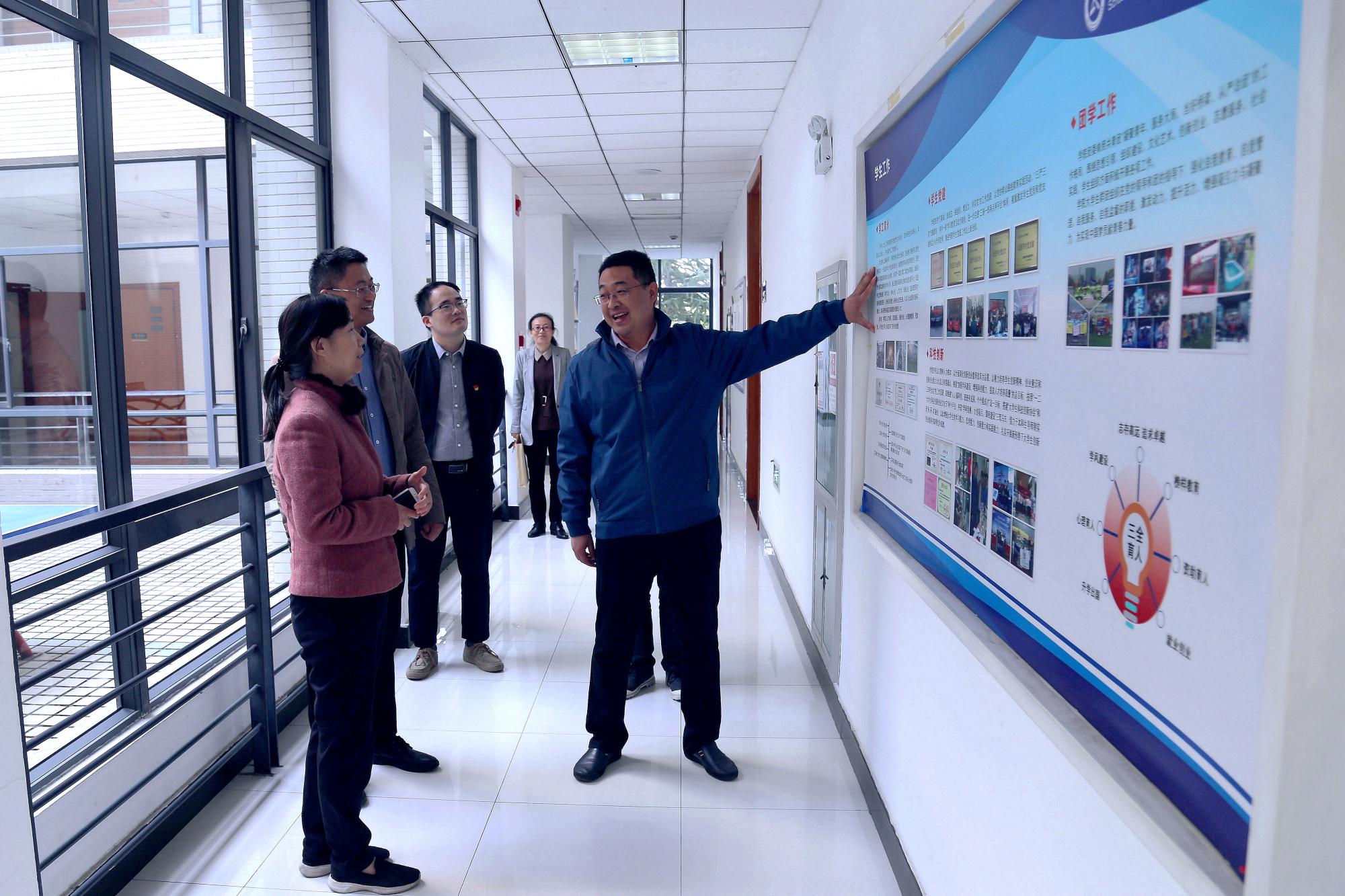 澳门六合彩最准资料