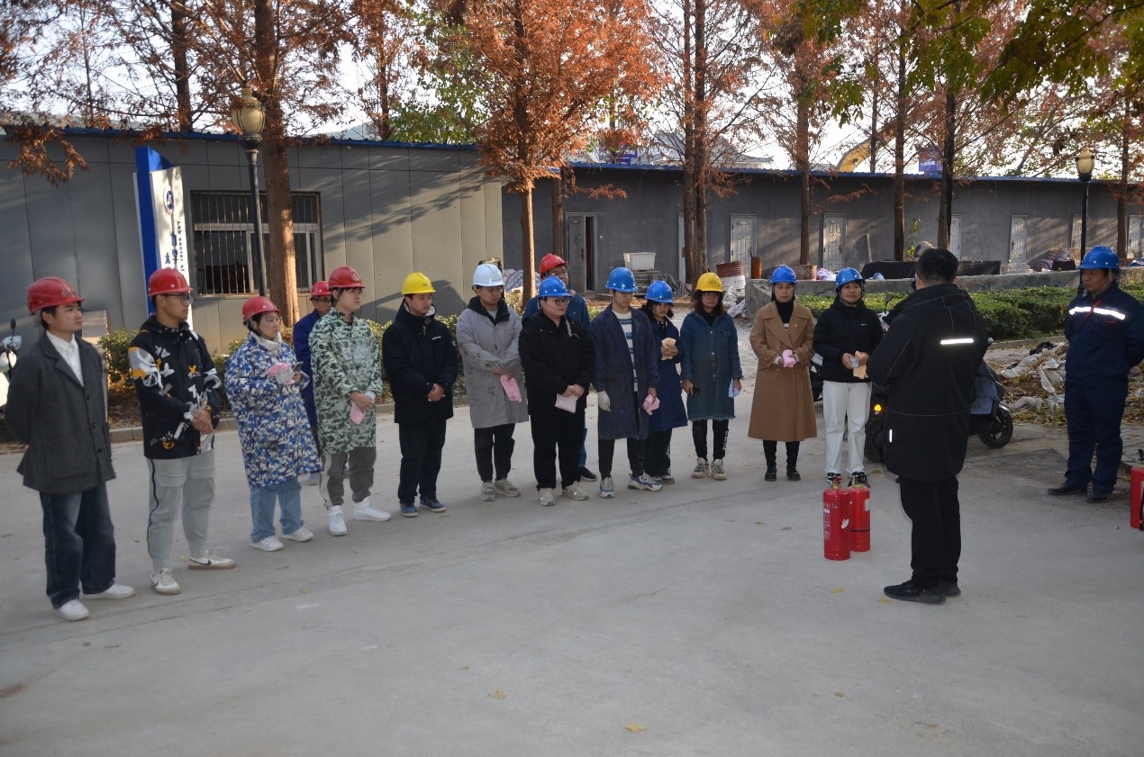 澳门六合彩最准资料