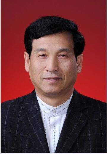 澳门六合彩最准资料