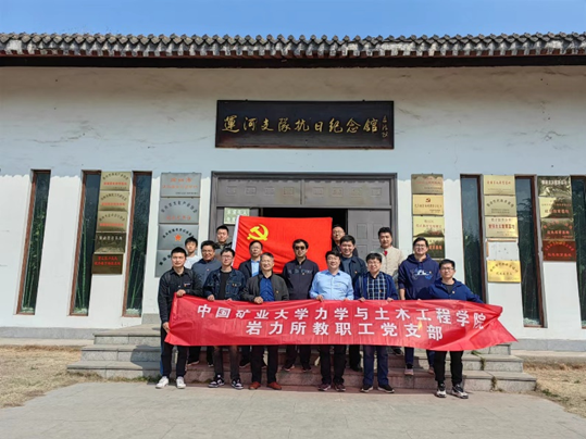 澳门六合彩最准资料