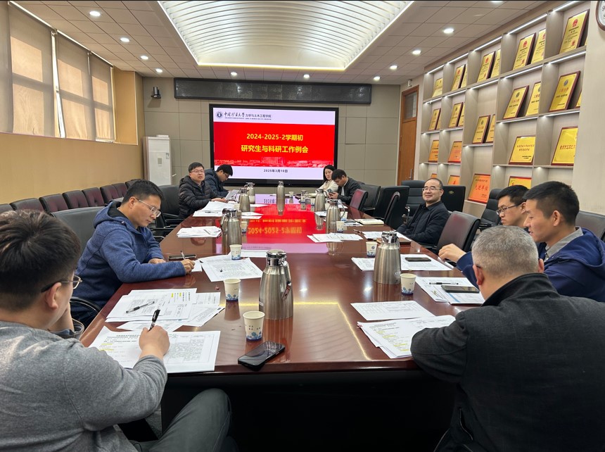 澳门六合彩最准资料