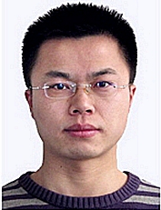 澳门六合彩最准资料