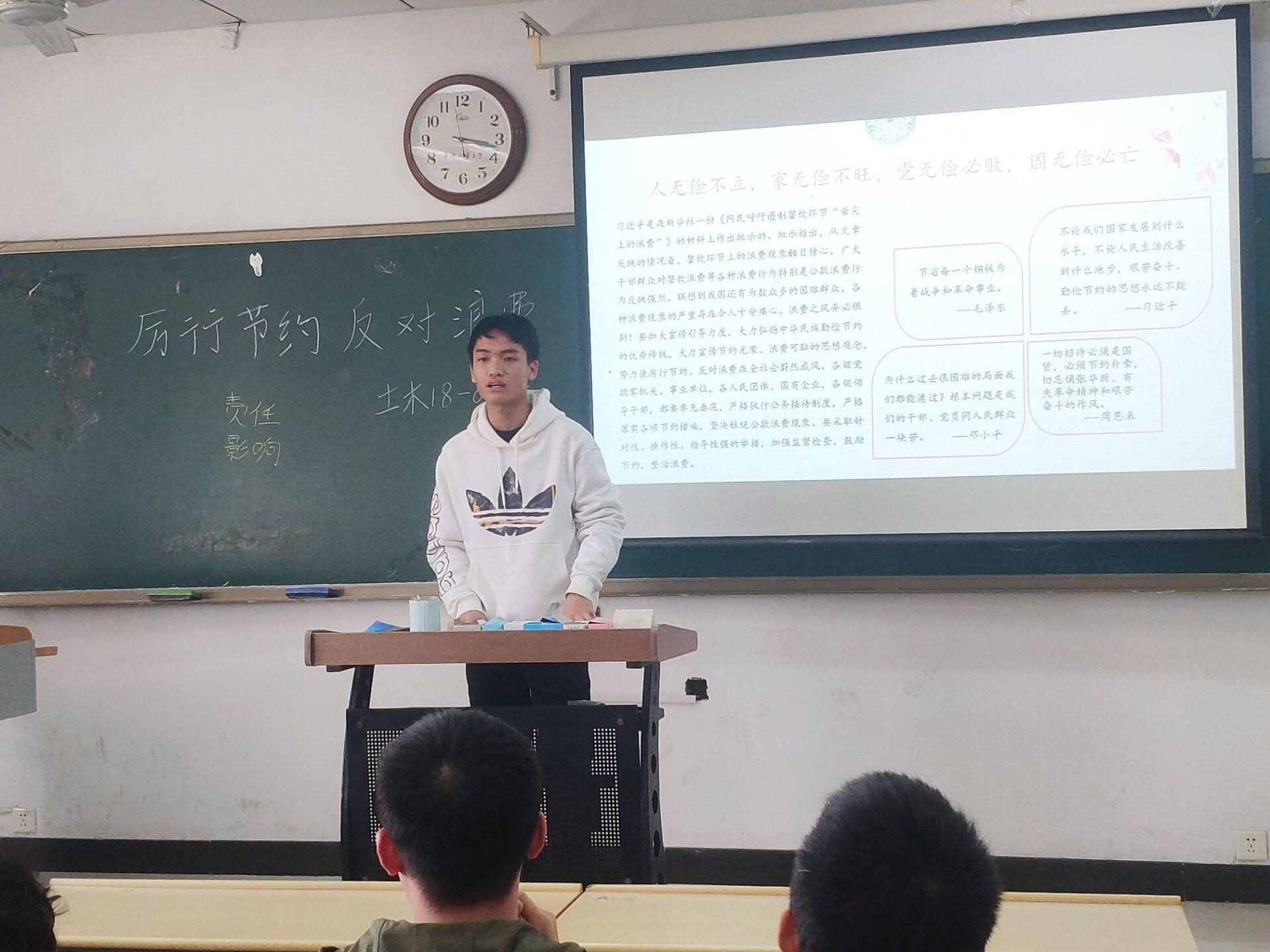 澳门六合彩最准资料