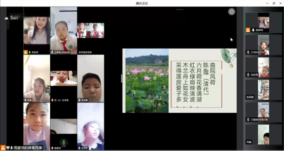 澳门六合彩最准资料