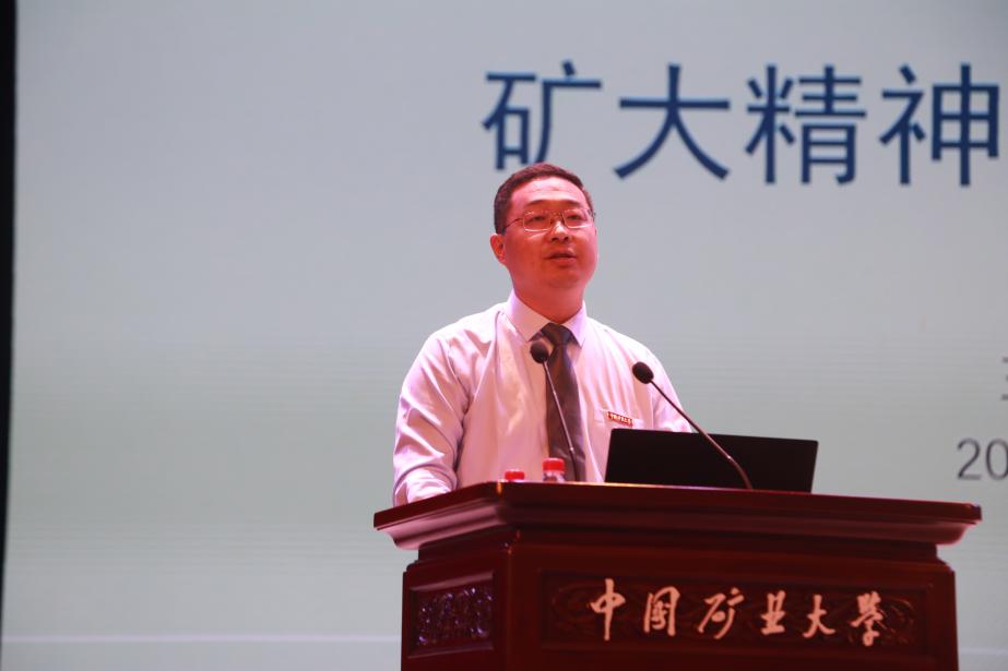 澳门六合彩最准资料