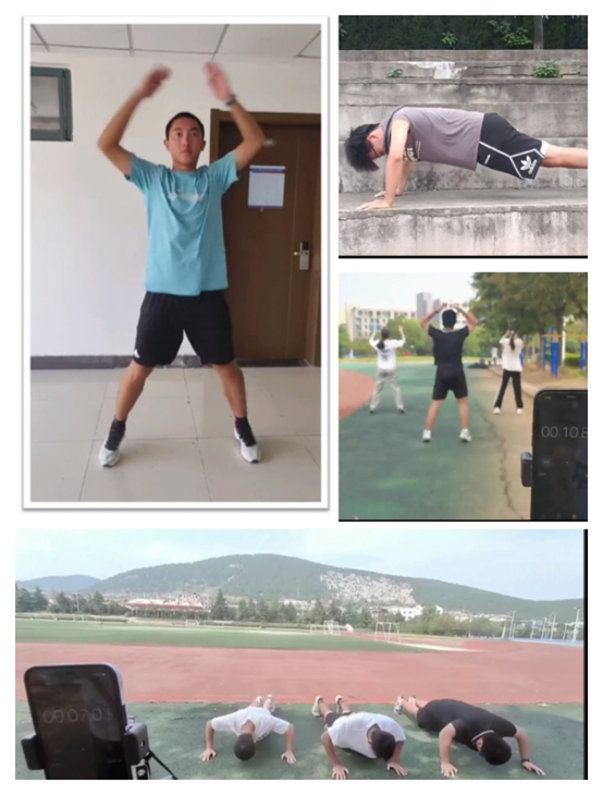 澳门六合彩最准资料